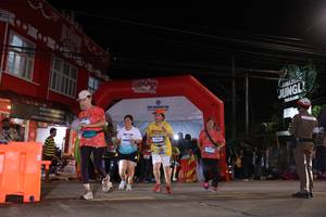 BIB: 
                            <button type="button" onclick="openModal(26260426)" class="btn btn-primary btn-sm float-right btn-popup" data-toggle="modal" data-target=".modal-high-quality">
                        <i class="fas fa-shopping-cart"></i> Add to Cart
                    </button>
                                            <button type="button" onclick="isThisMe(26260426, true)" class="btn btn-success btn-sm float-right btn-popup btn-isme hidden" data-toggle="tooltip" data-placement="bottom" title="นี่คือรูปของคุณใช่ไหม คลิกที่นี่เพื่อเอาเข้าอัลบั้ม">
                        <i class="fas fa-plus"></i> Add to album
                    </button>
                    <button type="button" onclick="isThisMe(26260426, false)" class="btn btn-warning btn-sm float-right btn-popup btn-isnotme hidden">
                        <i class="fas fa-ban"></i> Remove from album
                    </button>